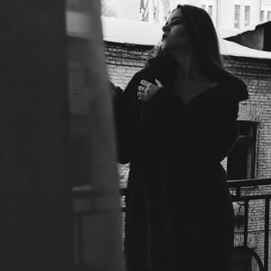 Karina Khlan'