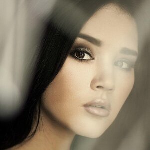 Lada Brik picture