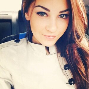 Nelly Safargalieva
