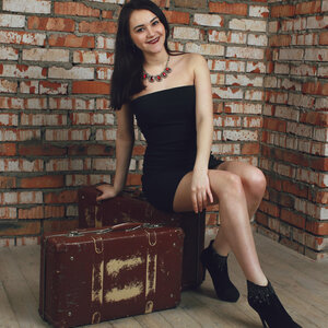 Галина Galinaofficial Подвигалкина