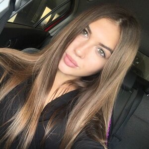 Stanislava Gordeeva picture