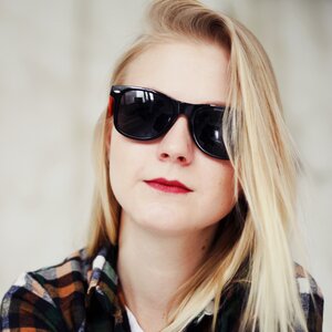 Svetlana Valaeva