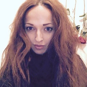 Kseniya Sante
