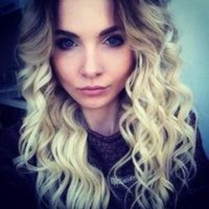 Liliana Vorontsova picture