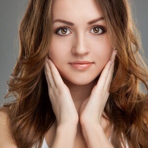Elena Kruchkova