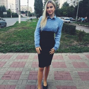 Lada Braun