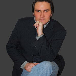Aleksandr Borodin