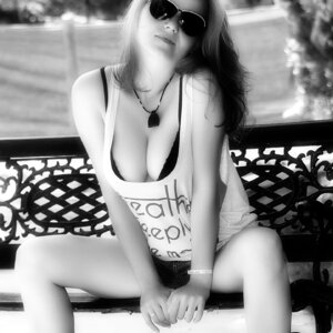 Aлена