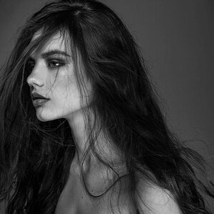 Veronica Safronenko