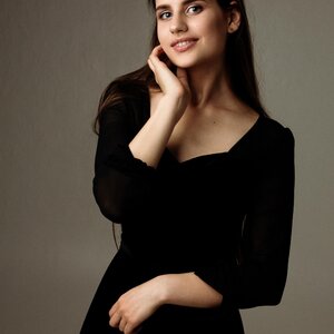 Маргарита Заец
