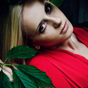 Olena M