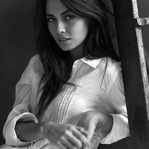 Elena Leman