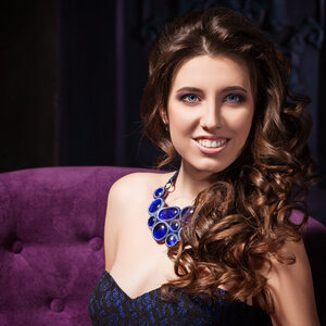Marianna Kovalyova