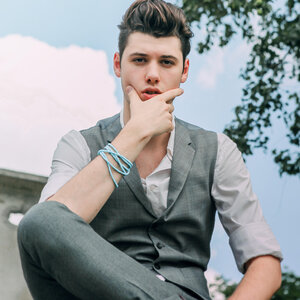Serhey Savchenko