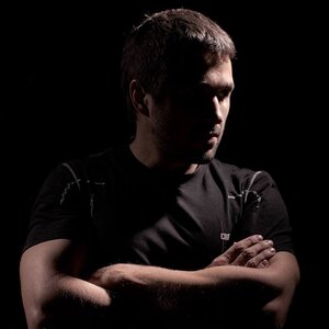 Andrej Onyx picture
