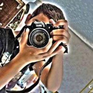 Oleg Dubina picture