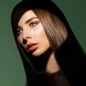Anna Dugina picture