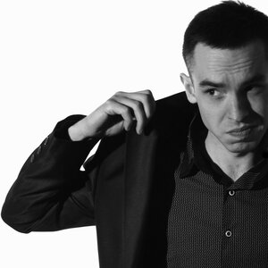 Vitalii Smykunov