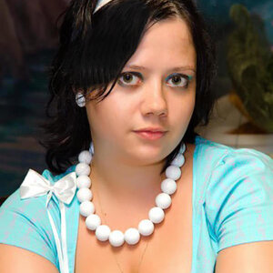 Юлия ifida Скриба