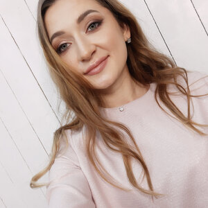 Anna Beskrovnaa