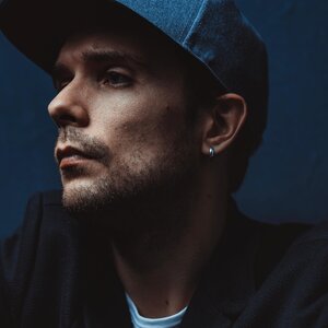 vitaly.ph