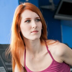 Miss_Eager