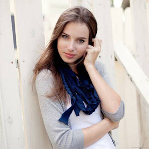 ElenaProduction picture