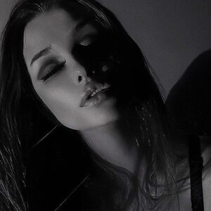 Natalya Shevnina