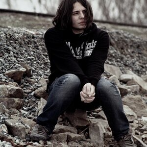 Vladimir Novichihin picture