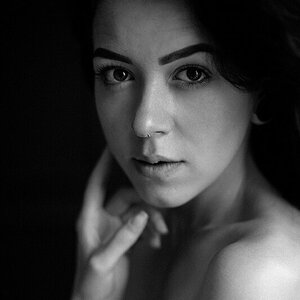 Anna Naumova