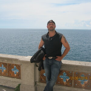 venci hristov picture