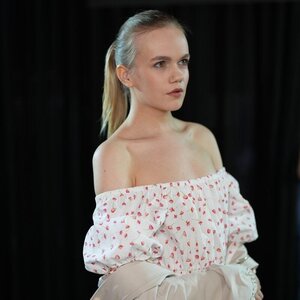 Елена Червинская