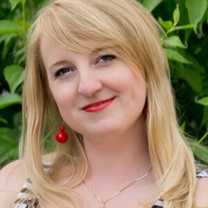 Anna Lihackaja picture