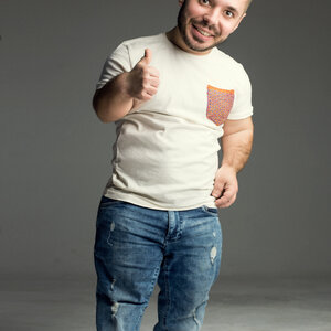 Dmitrij Kondratuk