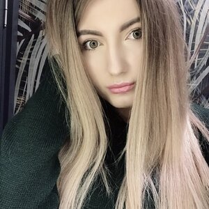 Ирина Вейт