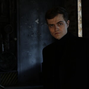 Anton Necaev
