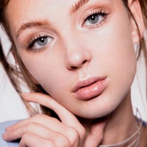 Jevelina Nemno