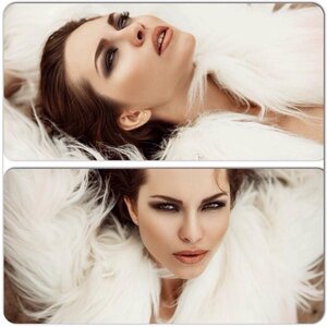 Anastasia Brahnova