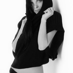 Margarita Lensan