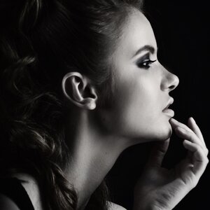 Svetlana Lobach