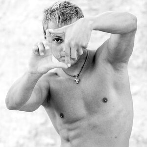 Evgeny Konasov picture