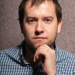 Mikhail Karpov
