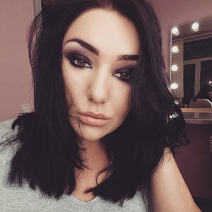 Ol'ga Babaeva