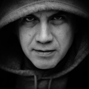 Андрей andreystanko Станко