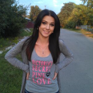 Tat'jana Yaremchuk picture