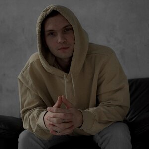 Alexey Degtyarev picture