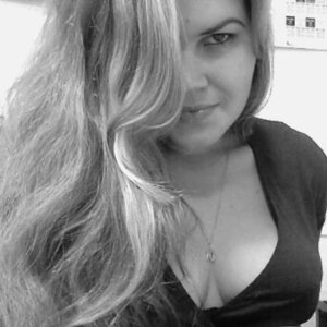 Anna Jul'chuk picture