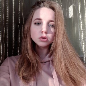 Vanda Starkovskaa