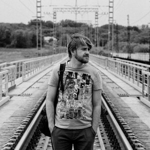 Sergej Iskov