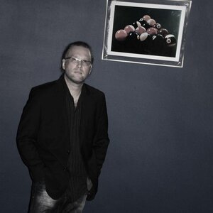 Victor Volochinkov